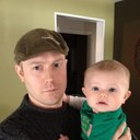 dave harrington - @harrington317 - Twitter