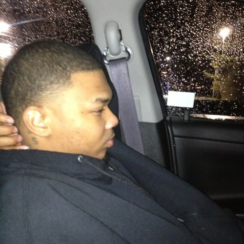 tonyjenkins25's profile picture. living 2 Die why im here im get money an Fuck bitches