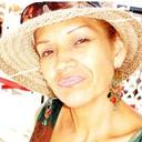 Gloria Vila - @Brisalife - Twitter