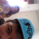 Raúl Salcedo mata  - @EspeckCDV13xc - Twitter