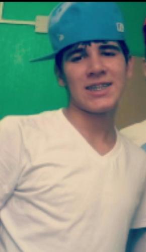Sou lindo de bonito de gostoso (8 !
https://t.co/XbqC2905