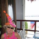 Jackie Lanning - @Jackie_Lanning - Twitter