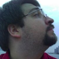 Matt Wozniski (@godlygeek) 's Twitter Profile