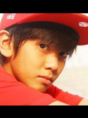 I LOVE SONIQ!!! CUPACHABRA !!! Keep watch CJR the movie :D ♥ #sleborFams