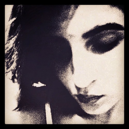 _thalita_Vieira's profile picture. 