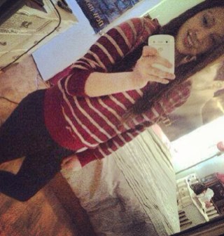 Pin; 28E98800 Addd me.