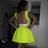 CHICSensibility's profile image
