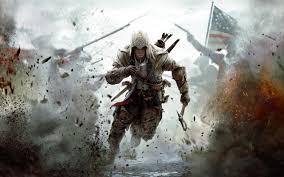I'm a Gamer because I don't have a Life..