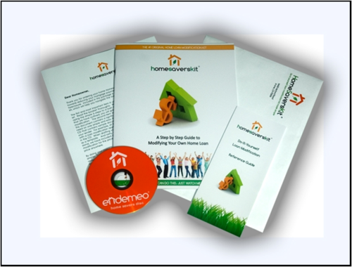 Real estate investing, loan modification and much much more http://t.co/Lf9xcyqoBf