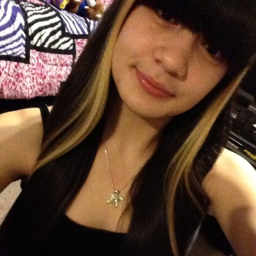 Aye_Beautifulx3's profile picture. 