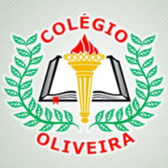 Colégio Professor Oliveira Castilhos
Coopeva