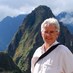 Tim Hughes (@timvcm) Twitter profile photo Tim Hughes (@timvcm) Twitter profile photo