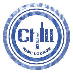 ChillWineLounge's profile picture. Chill Wine Lounge is the trendy place to pick up a bottle of wine and share with some friends.  Located in the Gateway Plaza of Ft. Lauderdale, FL.