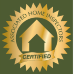 AHInspectors's profile picture. Home Inspectors in Atlanta, Marietta, Smyrna, Kennesaw, Acworth, and Austell areas. 
New. Old. Big. Small…AHI inspects them all !!!
