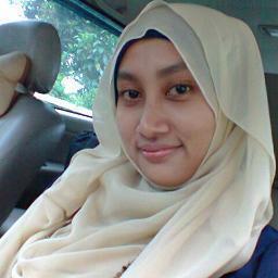 Env.Eng UNDIP 2009