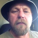 Troy mock - @Popeoftruckers - Twitter