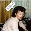 Ƭ Ǥordon - @trish6gordon - Twitter