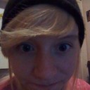 Kristin Eldridge - @kristinbiles0 - Twitter