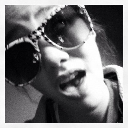 sierraschindlar's profile picture. 