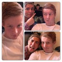 Ernest Mason - @ErnestMason924 - Twitter