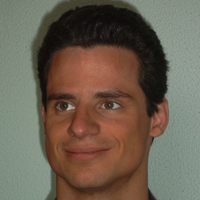 Rene Heinzl (@reneheinzl) 's Twitter Profile