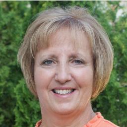 DonnaYancey1's profile picture. Taught at UNA for 37 years in Marketing department. Married with two children, five grandchildren, and enjoy outdoors. God is my all in all!