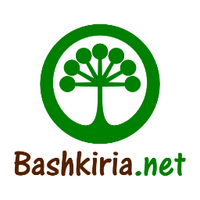 Башкирия.net (@bashkirianet) 's Twitter Profile