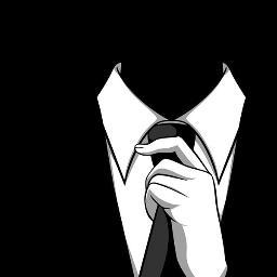 adnfher's profile picture. La vida es simultáneamente trágica y cómica, al mismo tiempo absurda y profundamente significativa.