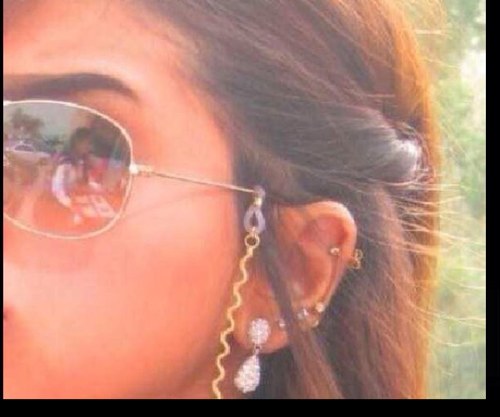 مــصــيــبـه لـخـانــك الــصــبر وبـكــيــت#مشـتـاق ♡!؛*