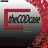 theCODcase