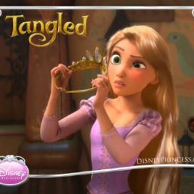 Disney 歌詞 Disney Lyrics A Twitter