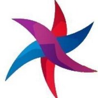 İngilizce Video (@ingilizcevideo) Twitter profile photo