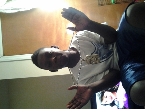 swag life