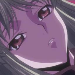 please call me Shizu ;v; (English and 日本OK！) 私は後ろに従ってください！ #RP   i dislike people who lies .