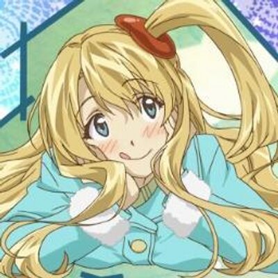 邪神 たま Tama Yagami Twitter 邪神 たま Tama Yagami Twitter