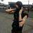LuxInfect's profile image