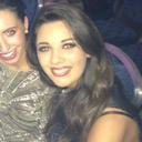 Kate Scully - @k8scully - Twitter