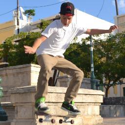 Orlando Cruz