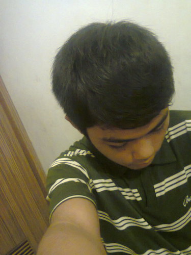 Paanjievers's profile picture. I Love Allah
I Love Dad and Mom..
Follow @Paanjie
Mention for follback..