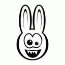 Avdotya Veber (@13Rabbit13) Twitter