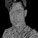 johnny schultz - @johnny24schultz - Twitter