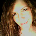 Lynn Tessier - @Sha_ly_mar - Twitter