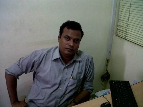 Jayanta35793613's profile picture. Dean, Guru nanak Institute of Hotel Management, JIS Group, Largest Educational Conglomerate in Eastern India