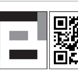 Nanotechnology /New IP of Nano/ for Real Estate and  Design /Green  Technology/.