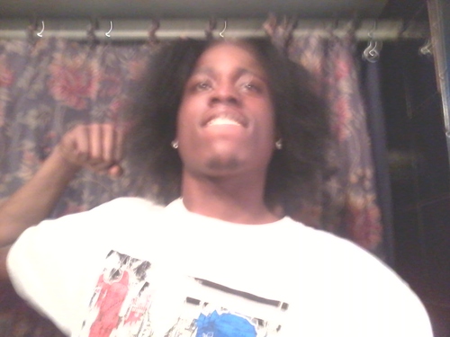 _I'm one of dem boiiz :) yea I'm jackboii rest n peace Lilbro Martonio..