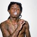 YMCMB (@ymcmb_538) Twitter profile photo