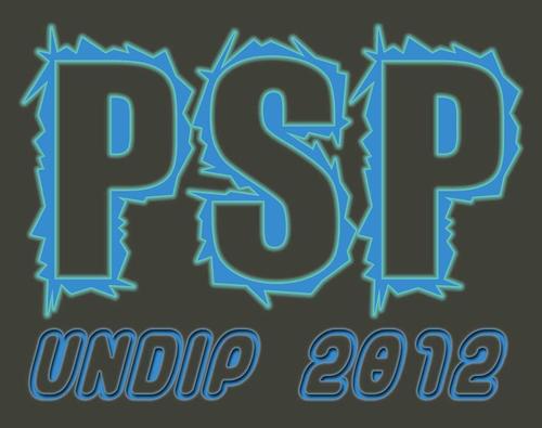 Pemanfaatan SD Perikanan UNDIP2012|yes we CAN (Complete,Agamis,Nasionalis) ♥|
E-mail : PspUndip_2012@yahoo.com|
Admin : Minteng=AdminGanteng Mintik=AdminCantik|