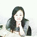 Evgeniya Pak - @Per06051976 - Twitter