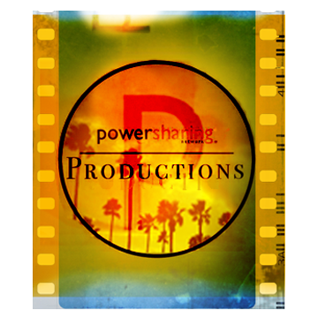 PowerSharingPro's profile picture. PowerSharing Productions is an entertainment production company bringing empowering content to share with the world.