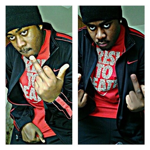 633_Ceo_Flow's profile picture. #Ceo of M.M.F. #663 nigga!. #18 year old rapper #Lil'Flow aka KiddSpitta.! #TeamTamia. Follow my baby @__BeatMyTweet